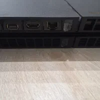 ps4 fat 500|کنسول، بازی ویدئویی و آنلاین|بیرجند, |دیوار