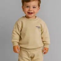 بسته بندخانم