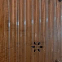 سنتوردومهر|سازهای سنتی|رفسنجان, |دیوار