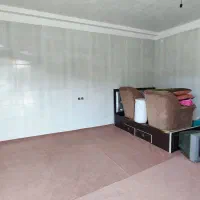 فروش مغازه 30متری/بر اصلی/سند‌تک‌برگ (مالکیت)|فروش مغازه و غرفه|صومعه‌سرا, |دیوار