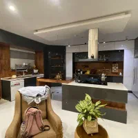 هاشمیه۸۷تک واحدی