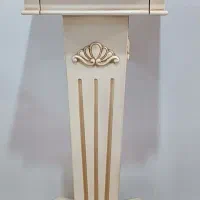 پایه تلفن شیک مجلسی