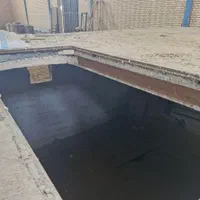فروش سوله ریخته گری برق 750 آمپر شهرک پایتخت|فروش دفتر صنعتی، کشاورزی، تجاری|شریف‌آباد, |دیوار