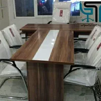 منشی خانم زیر 25 سال نیازمندیم