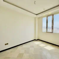 ۱۲۰متر ۲ خواب نوساز فلکه اول تهرانپارس|اجارهٔ آپارتمان|تهران, تهرانپارس جنوبی|دیوار