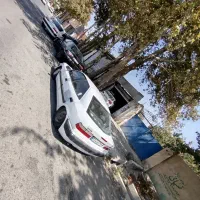 لوازم نو و استوک ، تعمیرگاه زانتیا سیفایو