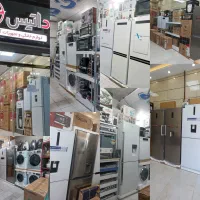 فروشگاه لوازم خانگی نوین کالا .  فیاض .جنب فیاض ۶