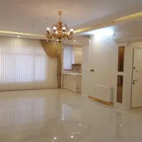 آپارتمان ۱۶۸ متر / مجلل / خیابان بهار