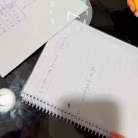 تدریس و آموزش ریاضی