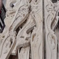 کلاف مبل سی ان سی