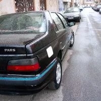 ماشین سواری|خودرو سواری و وانت|مشهد, هفده شهریور|دیوار