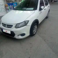 کوییک ۱۴۰۱
