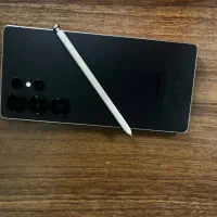 گوشی اولترا اس ۲۵