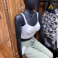 مانکن مزونی|فروشگاه و مغازه|بندر گناوه, |دیوار