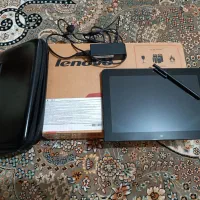 تبلت ویندوزی