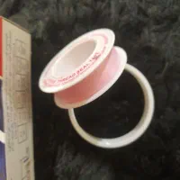 شیراطمینان آبگرمکن منبعی|آبگرمکن، پکیج، شوفاژ|گرگان, |دیوار