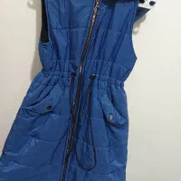 پافر|لباس|کوهدشت, |دیوار