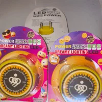 لامپ شب خواب ارزان