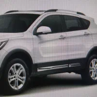 هایما اس۵ پرو