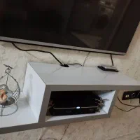 تابلوومیزتی وی|تابلو، نقاشی، عکس|ری, شهرک نظامی|دیوار