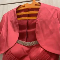 لباس مجلسی|لباس|سنندج, |دیوار