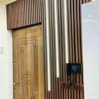 کاغذدیواری/کفپوش/ترمووال /۴ماهه بی پیش و بهره|مصالح و تجهیزات ساختمان|اصفهان, نقش جهان|دیوار