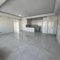 فروش اپارتمان۱۰۵ نوساز تک واحدی|فروش آپارتمان|تهران, تهرانسر شرقی|دیوار