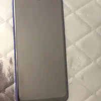 گوشی شیائومی ردمی ۹ درحد|موبایل|قم, پردیسان|دیوار