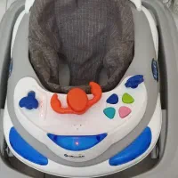 روروئک دلیجان|کالسکه و لوازم جانبی|قدس, شهرقدس|دیوار