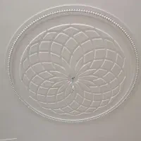 نیازمند شاگرد گچکاری