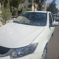 ساینا مدل ۴۰۲ با مانیتور