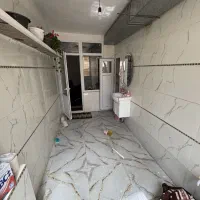 اجاره واحد 84 متری|اجارهٔ آپارتمان|رباط‌کریم, نصیرشهر|دیوار