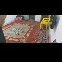 سوییت مبله سپیدان(اردکان)