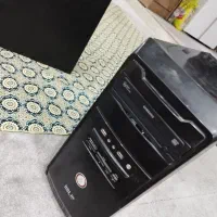 کیس