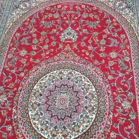 فرش 6 متری و 12 متری|فرش|نجف‌آباد, جلال آباد|دیوار