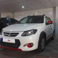 کوییک R اتوماتیک ۱۴۰۲