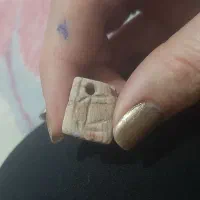 سنگ عتیقه|کلکسیون اشیاء عتیقه|دورود, |دیوار