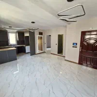 آپارتمان۵۳مترنامجو(گرگان)/دو نبش/خوش نقشه|اجارهٔ آپارتمان|تهران, گرگان|دیوار
