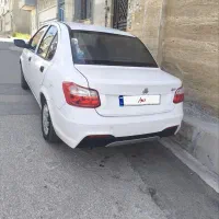 ساینا s ۱۴۰۱|خودرو سواری و وانت|کرمانشاه, |دیوار