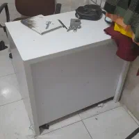 میز مناسب مغازه یامیزتحریر