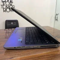 HP probook 650 G1 i7|رایانه همراه|سیاهکل, |دیوار