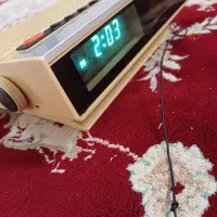 سکه و وسایل قدیمی|کلکسیون اشیاء عتیقه|اهواز, شهرک دانشگاه|دیوار