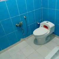 سوییت دوخواب درگهان