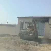اجاره سوله