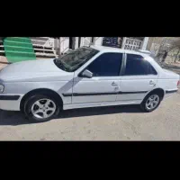 پژوه پارس سال مدل1401|خودرو سواری و وانت|یاسوج, |دیوار