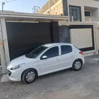 حرکت کرمان به تهران جمعه