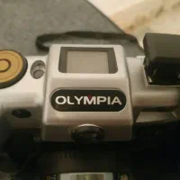 دوربین عکاسی|دوربین عکاسی و فیلمبرداری|بیرجند, |دیوار