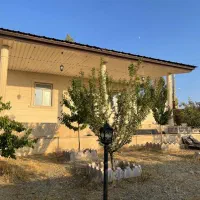 ویلا 700متر قابل تهاتر با آپارتمان و ماشین دماوند|فروش خانه و ویلا|دماوند, دماوند|دیوار