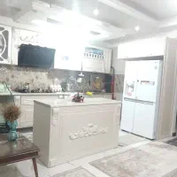 ۷۶مترنوساز،فول امکانات/ولیعصر مختاری غربی|فروش آپارتمان|تهران, مختاری|دیوار