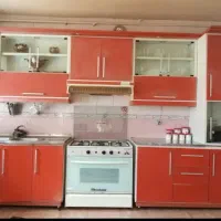 رهن و اجاره خانه